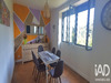 Ma-Cabane - Vente Maison Cornil, 96 m²