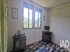 Ma-Cabane - Vente Maison Cornil, 96 m²