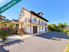 Ma-Cabane - Vente Maison Cornil, 115 m²