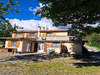 Ma-Cabane - Vente Maison Cornillac, 174 m²