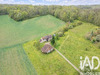 Ma-Cabane - Vente Maison Cornille, 170 m²