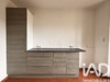 Ma-Cabane - Vente Maison Cornille, 170 m²