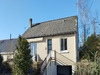 Ma-Cabane - Vente Maison CORNILLE-LES-CAVES, 93 m²