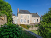 Ma-Cabane - Vente Maison Cornillé-les-Caves, 184 m²
