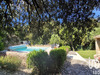 Ma-Cabane - Vente Maison Cornillon, 200 m²