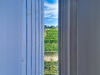 Ma-Cabane - Vente Maison Cornillon, 366 m²
