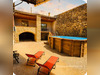 Ma-Cabane - Vente Maison CORNILLON, 130 m²