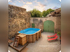 Ma-Cabane - Vente Maison CORNILLON, 130 m²