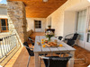 Ma-Cabane - Vente Maison CORNILLON, 130 m²