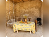 Ma-Cabane - Vente Maison CORNILLON, 130 m²