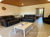 Ma-Cabane - Vente Maison CORNILLON, 130 m²
