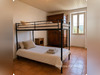 Ma-Cabane - Vente Maison CORNILLON, 130 m²