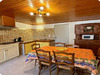 Ma-Cabane - Vente Maison CORNILLON, 130 m²