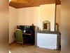 Ma-Cabane - Vente Maison CORNILLON, 130 m²