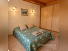Ma-Cabane - Vente Maison CORNILLON, 130 m²