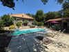 Ma-Cabane - Vente Maison CORNILLON, 149 m²