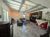 Ma-Cabane - Vente Maison CORNILLON, 149 m²