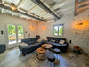 Ma-Cabane - Vente Maison CORNILLON, 149 m²