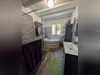Ma-Cabane - Vente Maison CORNILLON, 149 m²