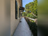 Ma-Cabane - Vente Maison CORNILLON, 149 m²