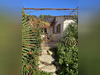 Ma-Cabane - Vente Maison Cornillon-Confoux, 175 m²