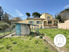 Ma-Cabane - Vente Maison Cornillon-Confoux, 142 m²