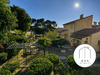 Ma-Cabane - Vente Maison Cornillon-Confoux, 142 m²