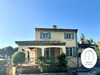 Ma-Cabane - Vente Maison Cornillon-Confoux, 142 m²