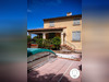 Ma-Cabane - Vente Maison Cornillon-Confoux, 142 m²