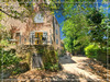 Ma-Cabane - Vente Maison CORNILLON CONFOUX, 290 m²