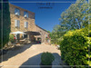 Ma-Cabane - Vente Maison CORNILLON CONFOUX, 290 m²