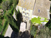Ma-Cabane - Vente Maison CORNILLON CONFOUX, 290 m²