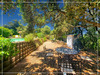 Ma-Cabane - Vente Maison CORNILLON CONFOUX, 290 m²