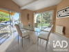 Ma-Cabane - Vente Maison Cornillon-Confoux, 226 m²