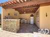 Ma-Cabane - Vente Maison Cornillon-Confoux, 156 m²