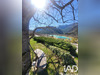 Ma-Cabane - Vente Maison Cornillon-sur-l'Oule, 112 m²