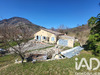 Ma-Cabane - Vente Maison Cornillon-sur-l'Oule, 112 m²