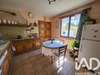 Ma-Cabane - Vente Maison Cornillon-sur-l'Oule, 112 m²