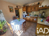 Ma-Cabane - Vente Maison Cornillon-sur-l'Oule, 112 m²