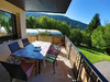 Ma-Cabane - Vente Maison CORNIMONT, 264 m²