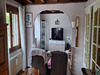 Ma-Cabane - Vente Maison CORNIMONT, 135 m²