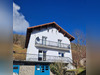 Ma-Cabane - Vente Maison CORNIMONT, 180 m²