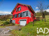 Ma-Cabane - Vente Maison Cornimont, 90 m²