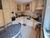 Ma-Cabane - Vente Maison CORNIMONT, 224 m²