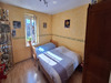 Ma-Cabane - Vente Maison CORNIMONT, 224 m²