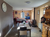 Ma-Cabane - Vente Maison CORNIMONT, 0 m²