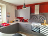 Ma-Cabane - Vente Maison CORNIMONT, 0 m²