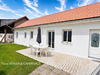 Ma-Cabane - Vente Maison CORNIMONT, 79 m²