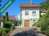 Ma-Cabane - Vente Maison Cornimont, 125 m²