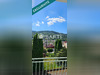 Ma-Cabane - Vente Maison Cornimont, 125 m²